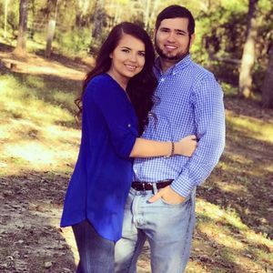 Meet your Posher, Nikki